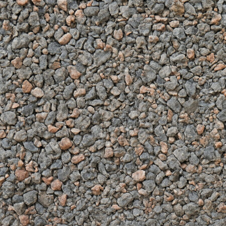 Granito skalda 0-45mm