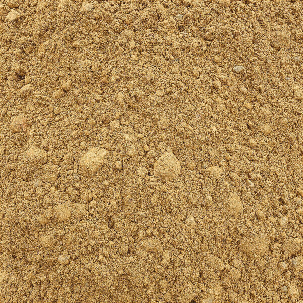 Žvyras 0-32mm