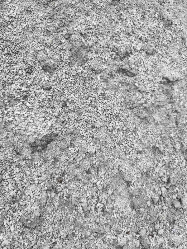 Granito atsijos 0-2mm - Image 2