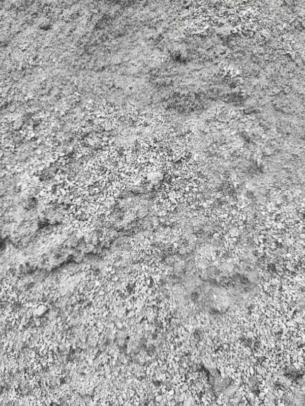 Granito atsijos 0-2mm - Image 3
