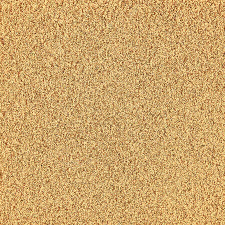 Statybinis smėlis sauso sijojimo 0-2mm