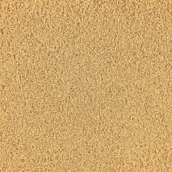 Statybinis smėlis sauso sijojimo 0-2mm