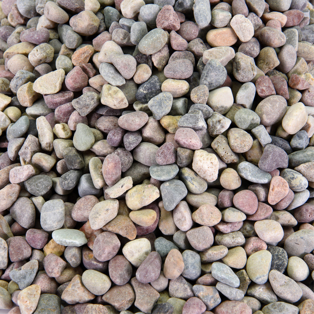 Žvirgždas plautas 8-16mm